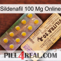 Sildenafil 100 Mg Online new06